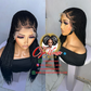 Lade Unit with Pre Order