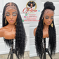 Destiny Unit Full Lace Wig Made to Order
