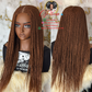 Bianca Color 30: 24 Inch, Ready to Ship