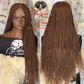 Bianca Unit: Color 30 26inch Ready to Ship