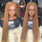Esther Wig, Color 27 - Ready to Ship