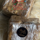 Ghana Black Soap All Skin Types - Ready to Ship
