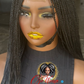 Bianca Twixt Glueless Wig 12-Inch - Ready to Ship