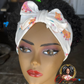 Ready-to-Wear Headband Wig: Instant Glueless Style for Kids
