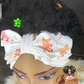 Ready-to-Wear Headband Wig: Instant Glueless Style for Kids