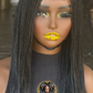 Bianca Twixt Glueless Wig 12-Inch - Ready to Ship