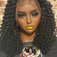 Fadeke Unit Full Lace Wig Ready to Ship