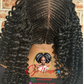 Fadeke Unit Full Lace Wig Ready to Ship