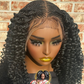 Fadeke Unit Full Lace Wig Ready to Ship