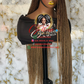 Sisi Bone Glueless Wig 35 inch Highlight Color Ready to Ship