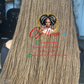 Short Micro Wig - Esther Unit - Color 30