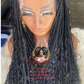 Destiny Unit Full Lace Wig Made to Order