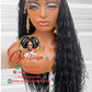 Destiny Unit Full Lace Wig Made to Order