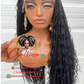Destiny Unit Full Lace Wig Made to Order