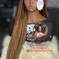 Hadiza Unit : 30/27 & 26/28" Ready to Ship