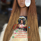 Hadiza Unit : 30/27 & 26/28" Ready to Ship