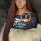 Esther Wig - Color Mix 30/33: ready to ship