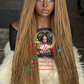 Sara Closure - 26 Inch, preorder