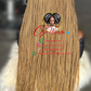 Sara Closure - 26 Inch, preorder