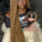 Sara Closure - 26 Inch, preorder
