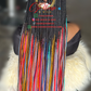 Bianca Unit - Mixed Colors - Ready to Ship