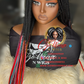 Bianca Unit - Mixed Colors - Ready to Ship