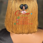 Komiko Bob Wig - Color 27 Ready to Ship