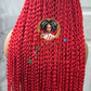 Lola Unit with Pre Order