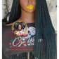 Baby Unit : Closure Wig, 30-Inch - Ready to Ship
