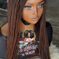 Esther Wig - Color 30/33 - Made to Order