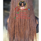 Esther Wig - Color 30/33 - Made to Order