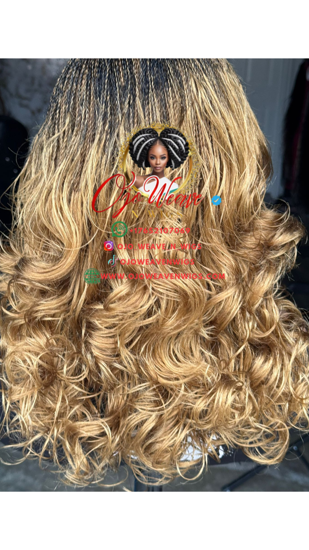 Ruby Unit Closure in Color 27: Pre Order