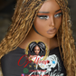 Boho Highlights Color - Ready to Ship