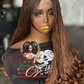 Amena Unit Color 30: Ready to Ship