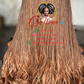 Amena Unit Color 30: Ready to Ship