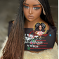 Ready to Ship: Kim Unit - 28" Ombré Human Hair Lace
