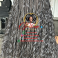 18" Color 2 Boho Braids: made to order