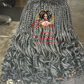 C-cut Gold Curly Unit - Color 1B (12/14 Inch) - Ready to Ship