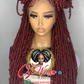 Lima Loc Pre Order