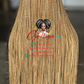 Asake Closure 28-inch Glueless Knotless Braids Wig: Made-to-Order