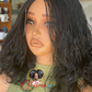 Ruby Unit - Black 13x6 Lace Wig - Ready to Ship