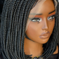 Mary Bob 12 Inch - Ready to Ship