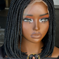 Mary Bob 12 Inch - Ready to Ship