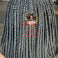 Mary Bob 12 Inch - Ready to Ship