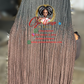 Luna: 30" Ready-to-Ship Wig (1/33 Color)
