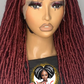 Lima Loc Pre Order