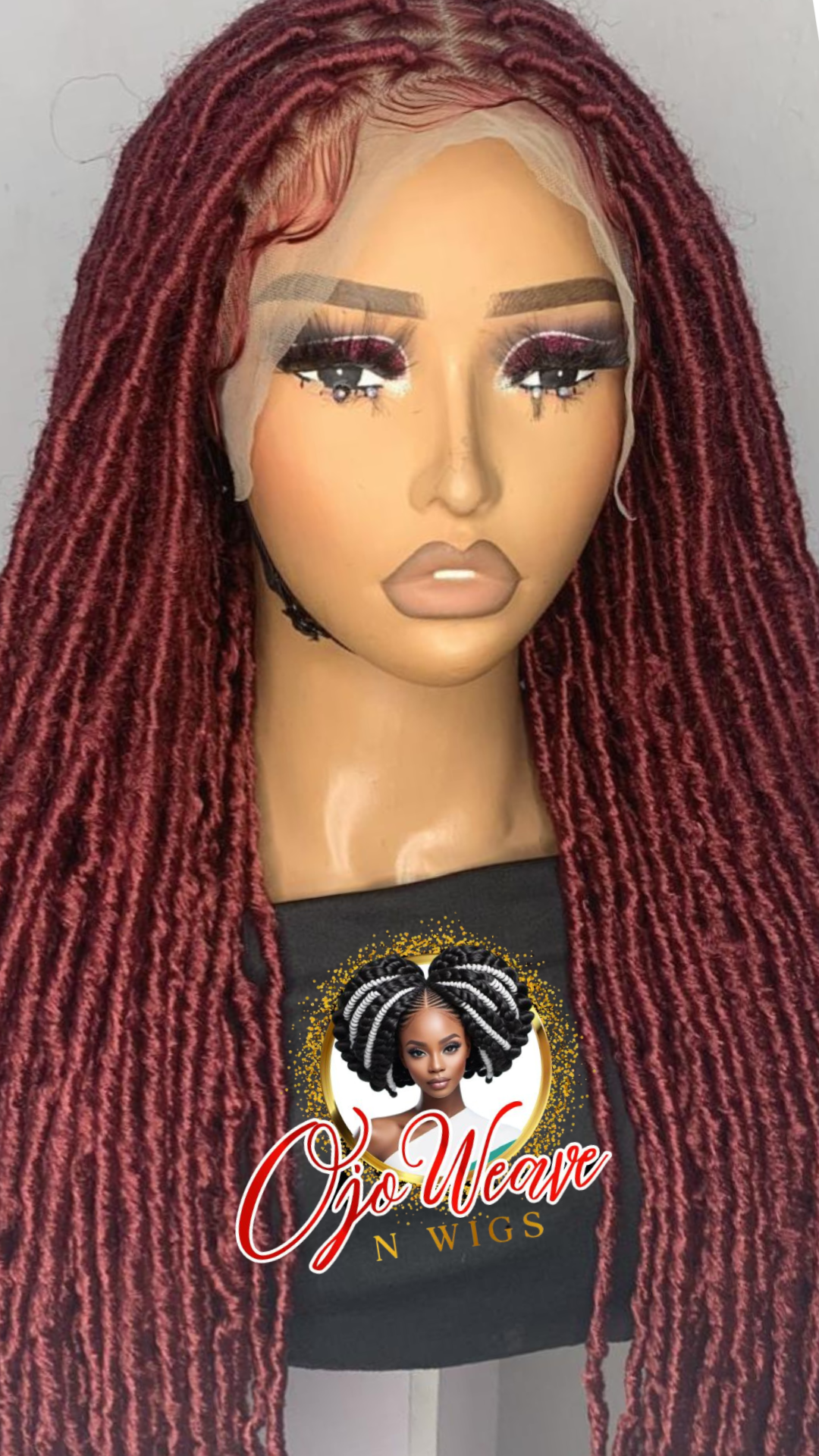 Lima Loc Pre Order