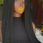 Bianca Unit: 18-20 Inch Ready-to-Ship Wig