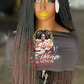 Luna: 30" Ready-to-Ship Wig (1/33 Color)
