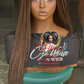 Ready-to-Ship 24" Closure Knotless Braids | Color 30/33